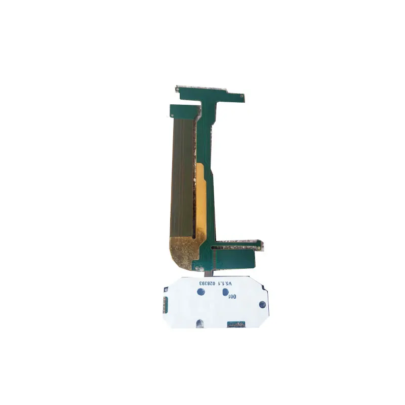 

Aogstar Экран для подключения материнской платы Skidway Flex Cable Запасные части для Nokia N95