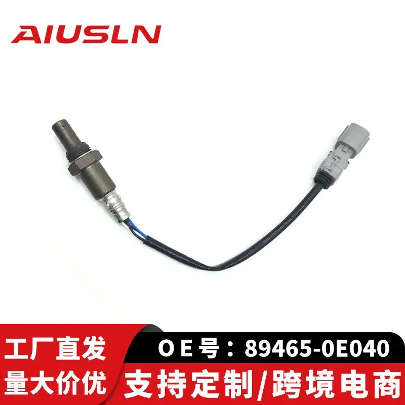 oxygen-sensor-for-toyota-lexus-senna-rear-oxygen-sensor-89465-0e040