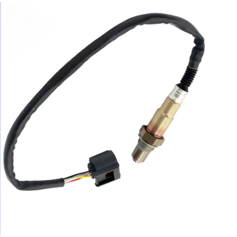 A04E-For Bmw 550I 6… - image