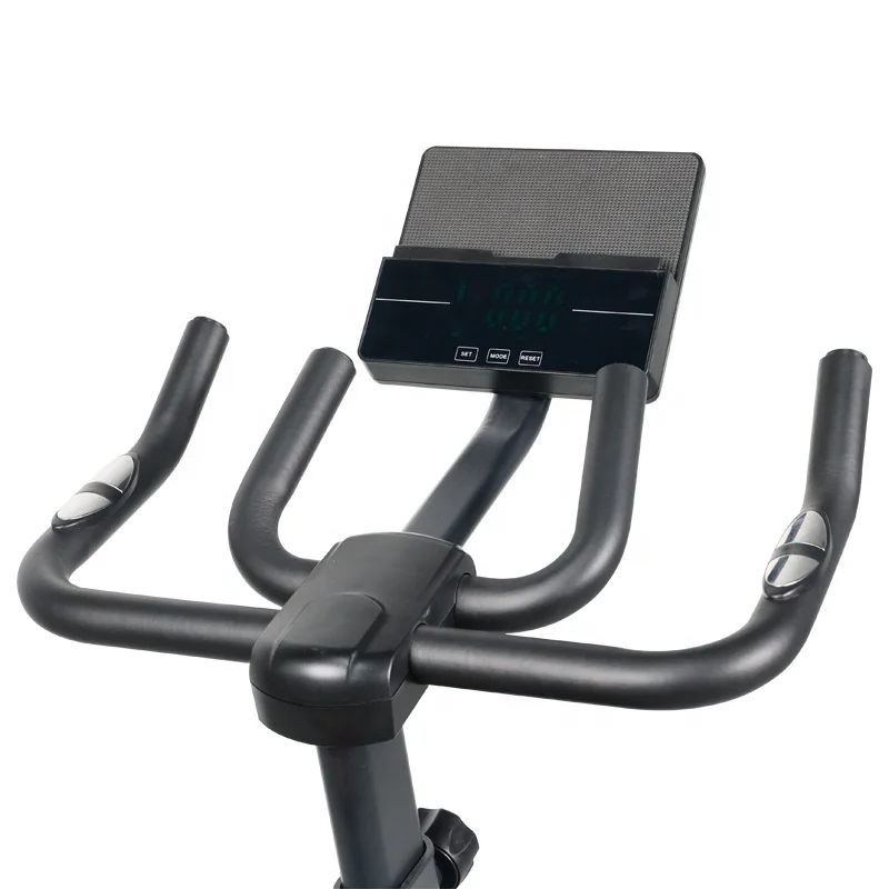 Thumbnail 4 - #10 Best Exercise Bikes to Buy In 2026