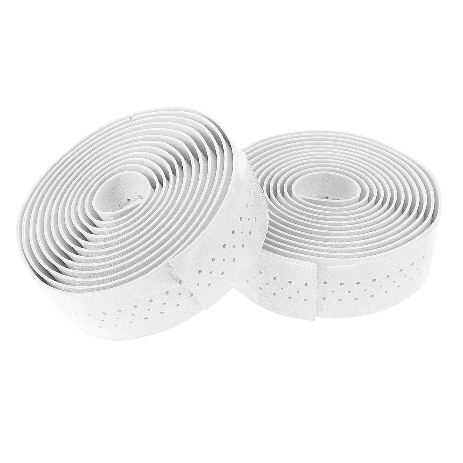 

Bicycle Handlebar Long Lasting Bike Tape Accessories Non-slip Grips Artificial