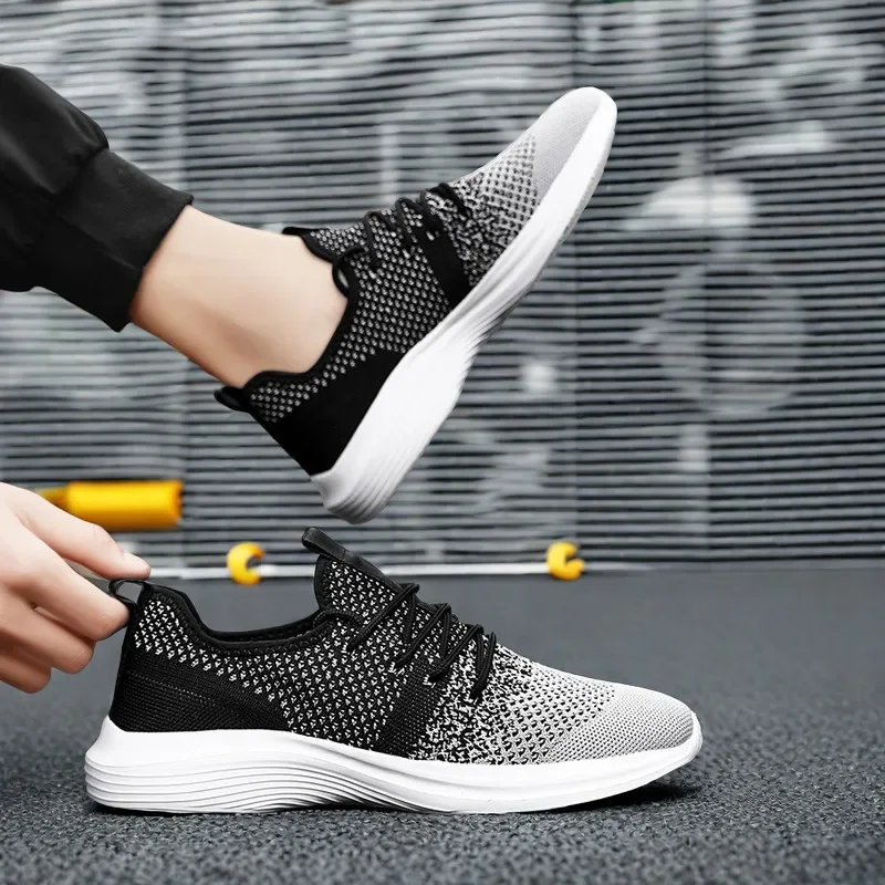 Unusual Women's Summer Sports Shoes Chunky Trainers Summer Shoes Man 2024 Easy Luxury Tennis Man Women's Brand Sneakers Tennis