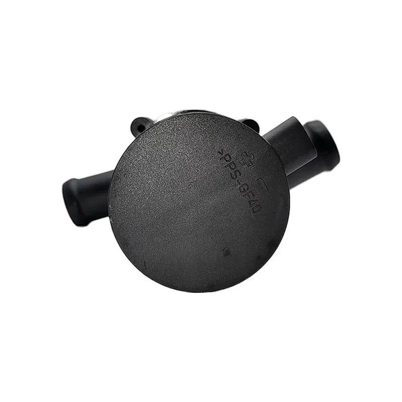 12V 1215509 LR064320 for Land Rover DISCOVERY SPORT L550 Peugeot 2008 207 208 3008 308 508 Ford Engine Electric Water Pump - view 6