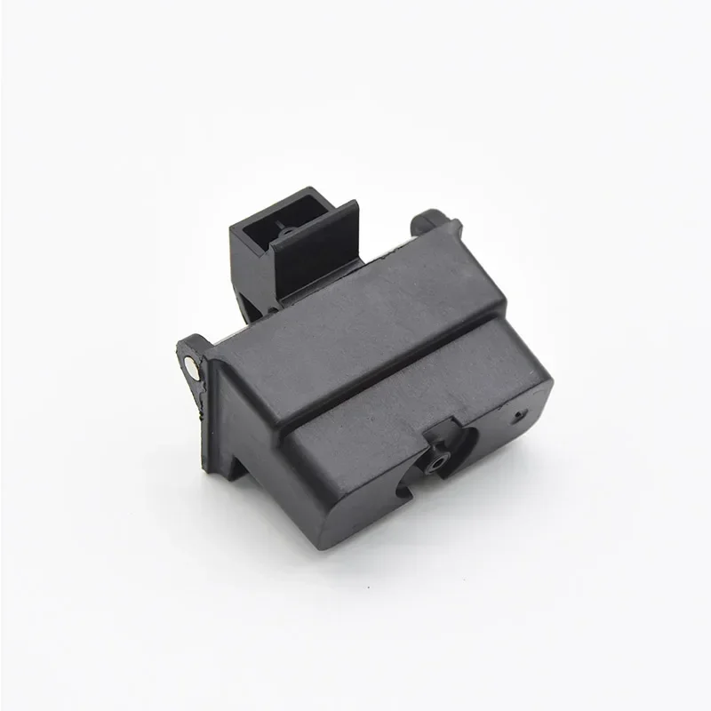 

5PCS B3Q10-60130 ASSY Hinge ADF Lid for HP Color LaserJet Pro MFP M274 M277 M278 M281 M377 M426 / 274 277 278 281 377 426