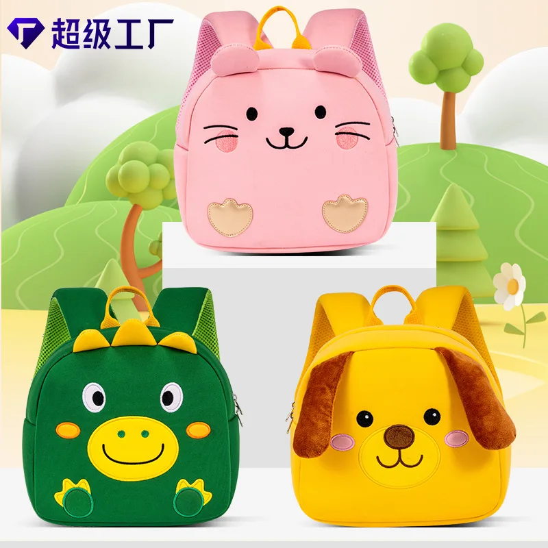 zaino-per-bambini-borsa-scolastica-con-disegni-cartoon-borsa-carina-per-bambini-zaino-impermeabile-per-libri-mochila-infantil