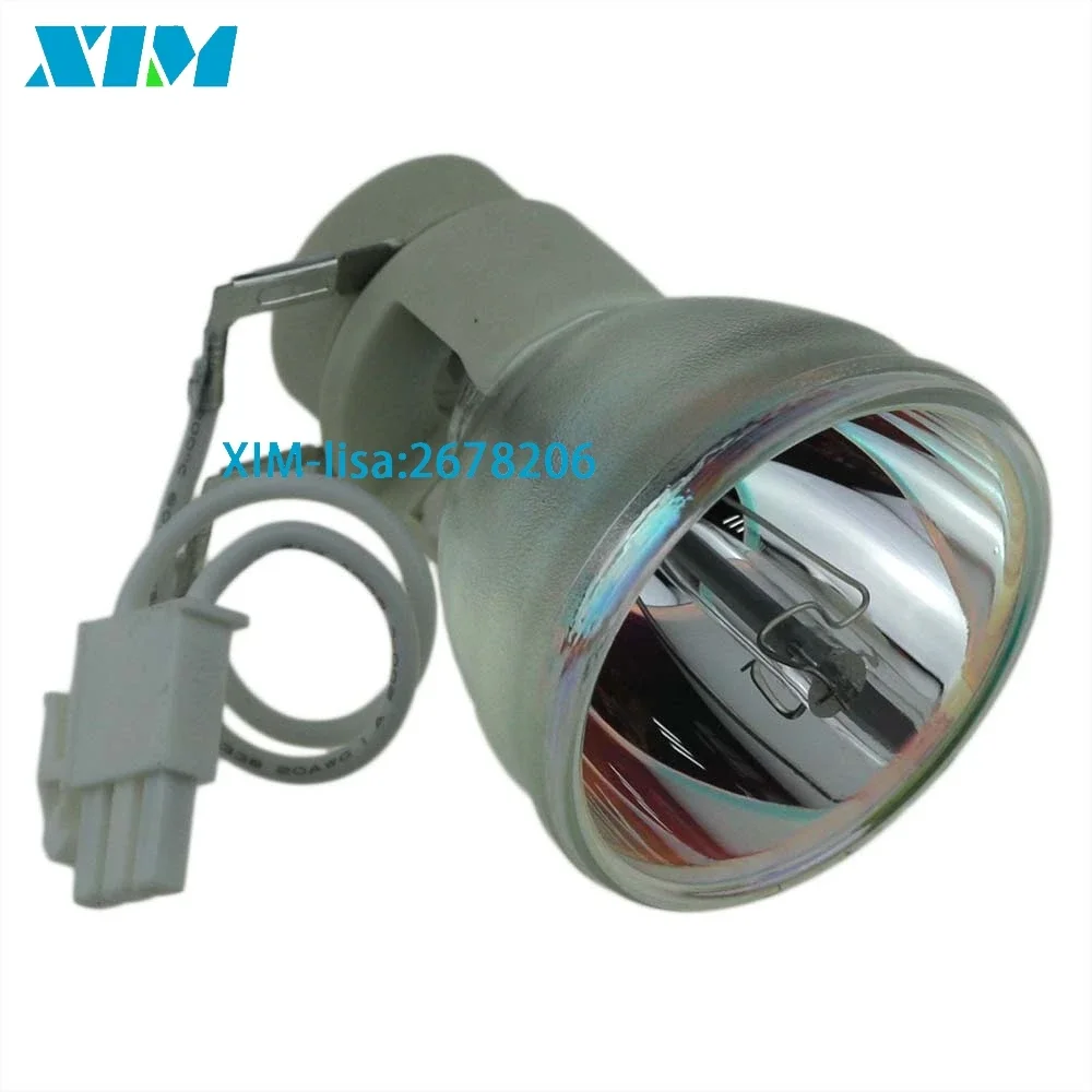 ولإنفيوس IN112/IN114/IN114ST/IN116 ، مصباح عالي الجودة ، مصباح ضوئي ، ضمان لمدة 90 يومًا