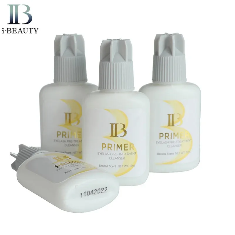 ib-primer-premium-glue-remover-gbl-free-eyelash-extension-i-beauty-super-bonder-glue-15ml-false-lash-adhesive