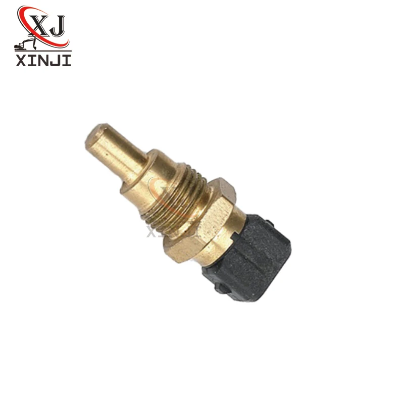 

21EA-62010 Датчик температуры воды 21EA62010 Совместим с корпусом CX18C Мини-гусеничный экскаватор, совместимый с R60-7