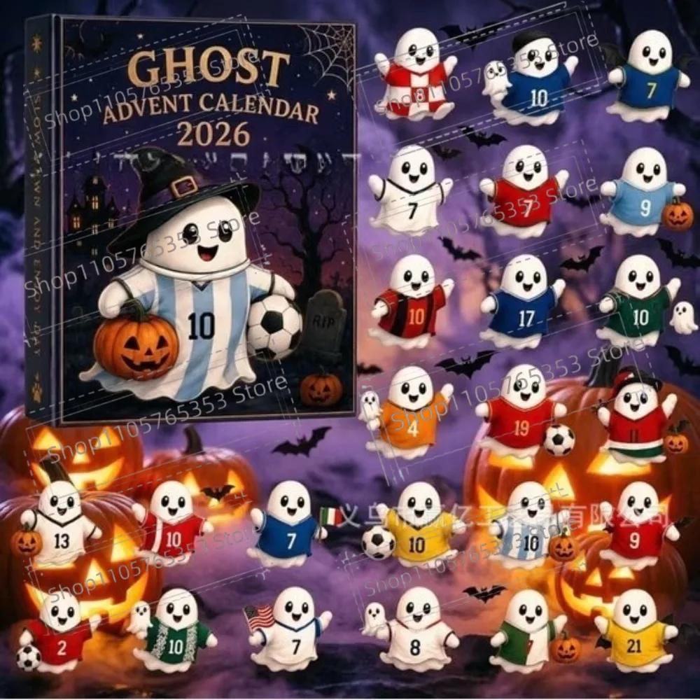 calendario-do-advento-de-halloween-com-figuras-2d-bonecos-colecionaveis-presente-para-criancas-decoracao-e-suprimentos-de-halloween