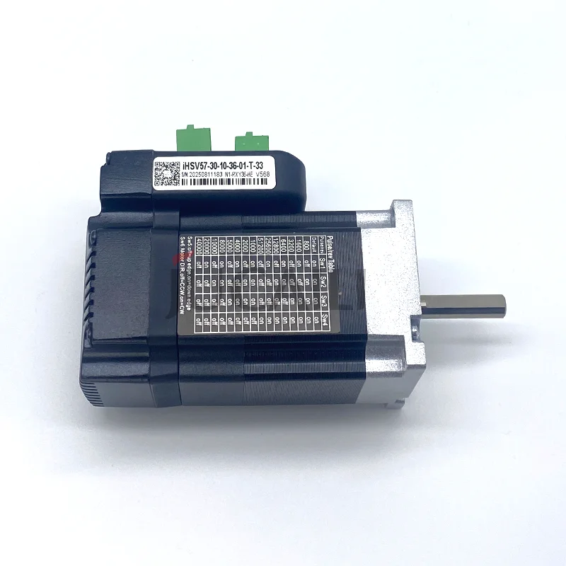 Jucaili Printer Hoson I3200 Single Head Upgrade Kit for EPS DX5