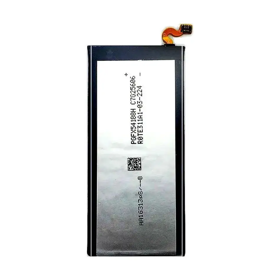 

Аккумулятор мобильного телефона EB-BE500ABE 2300 мАч для Samsung Galaxy E5 E500 E500H E500F SM-E500