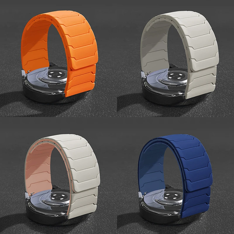 22Mm 20Mm Magnetic … - image