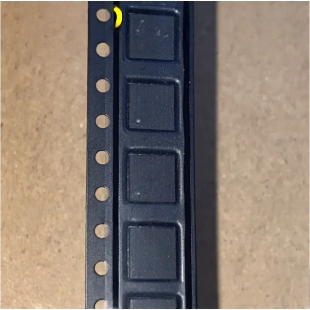 1-20PCS 52241B E52241B GN2003S GN2003SCNE3 LT8612EUDE LGHW TLC5941 TLC5941RHBR
