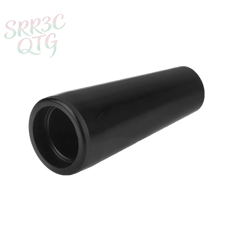 New 4pcs Flux Core Gasless Nozzle Thread Protection Welding Parts For MIG Welder Welding Equipment Accessories