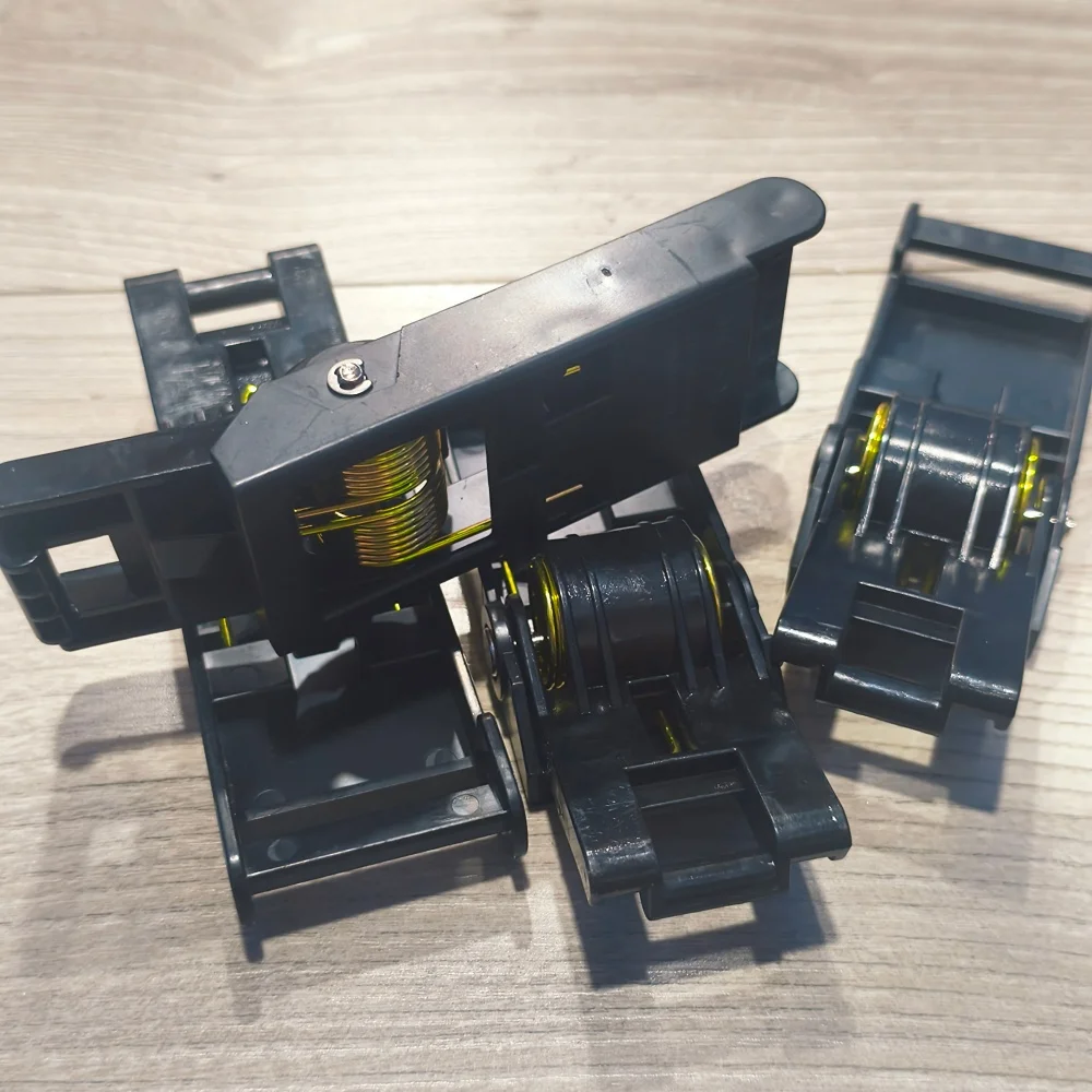 

1X CE841-60119 CE847-60110 Шарнир АПД для HP M1130 M1132 M1136 M1212 M1213 M1214 M1216 M1217 M1218 M125 M126 M127 M128