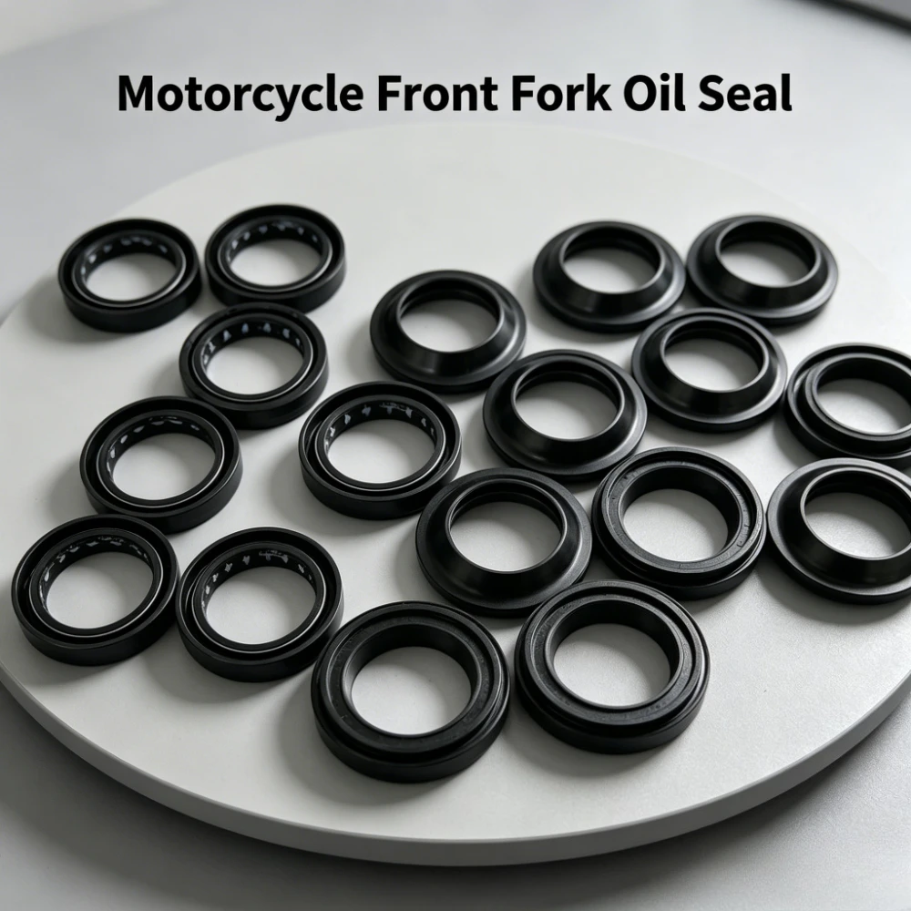 

36*48 36x48x11 Front Fork Oil Seal 36 48 Dust Seal For Yamaha XT225 Disc XT225 Drum XV535 XV535 S Virago XV535S Virago 535 86-03