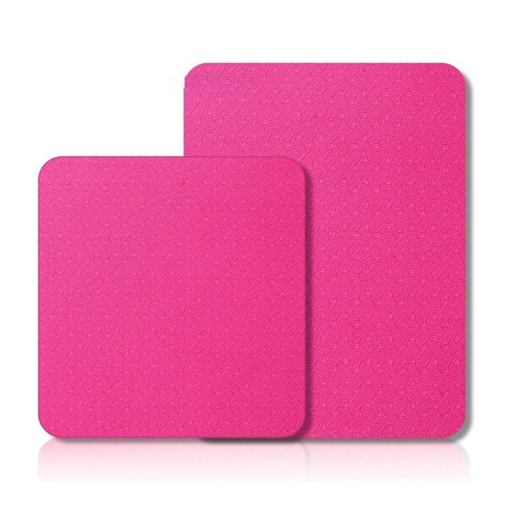 Noise Reduction Non Slip Rubber Mat for Sewing Machines Multipurpose Mat for Appliances with Vibration Dampening