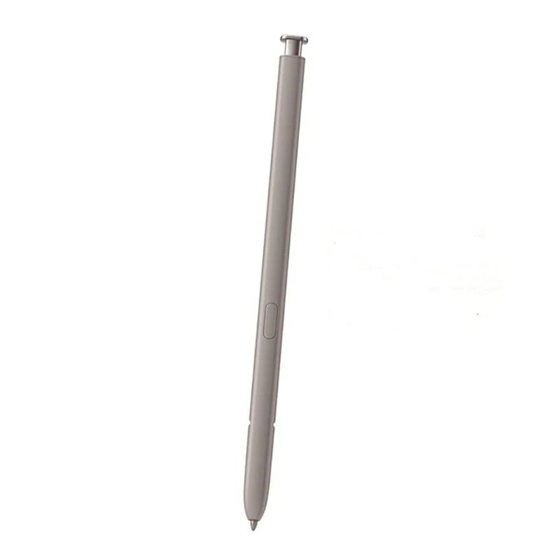 For Samsung S24ultra S Pen Stylus S24U Stylus S9280 Built-In Fine Imitation Multifunction Convenient Stylus