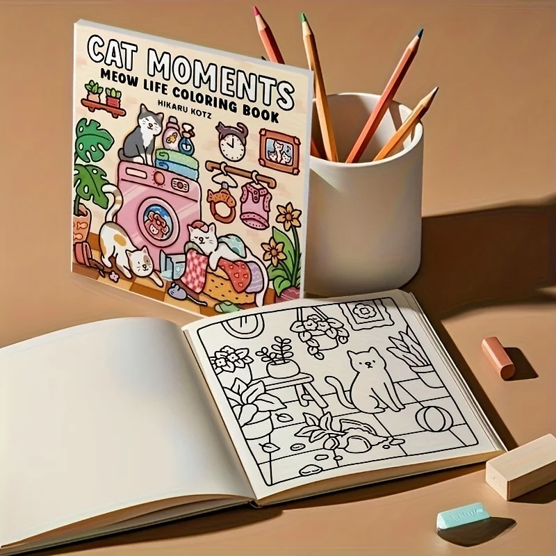 livro-de-colorir-com-padroes-livro-magico-de-desenho-para-bebes-brinquedos-educativos-montessori-jogos-de-pintura-reutilizaveis-para-criancas-a-partir-de-1-ano
