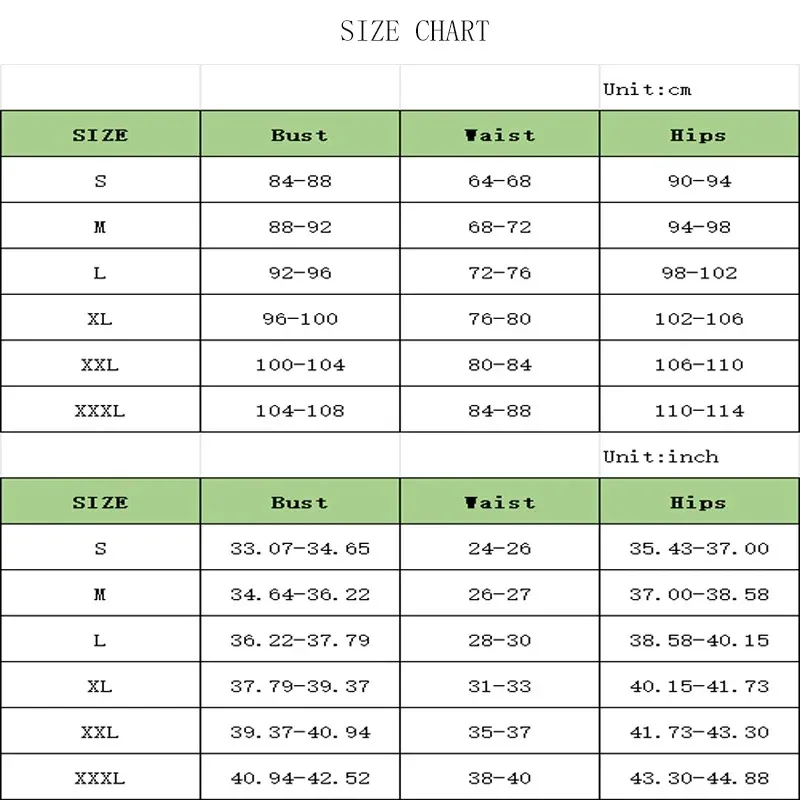 ในสต็อก S-3XL Ubel คอสเพลย์ชุดวิกผมอะนิเมะ Frieren Beyond Journey's End คอสเพลย์ปาร์ตี้ฮาโลวีนชุดสําหรับสตรี
