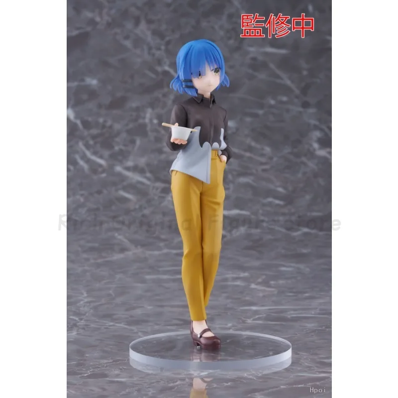 오리진 보치 더 락 애니메이션 버전 코어풀 피규어 키타 이쿠요/야마다 료/이지치 니지카/고토 히토리 ~심플웨어 스타일~ 장난감