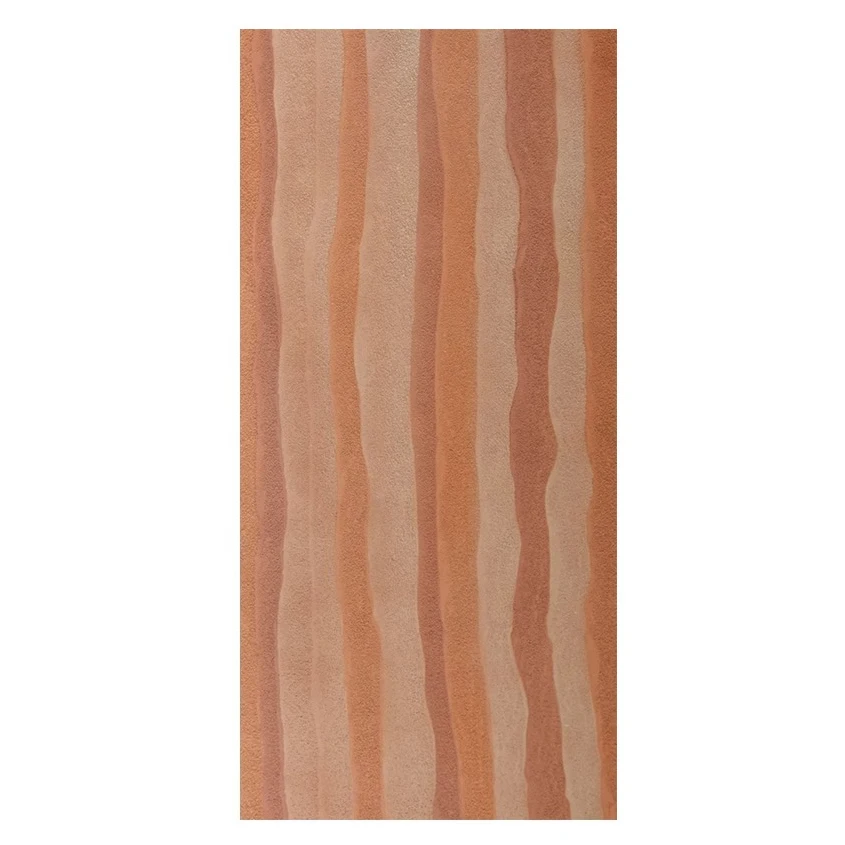 

5 шт. Мягкий камень 120*60 см с рамкой Земли, декоративная панель, украшение для внешней стены, дизайн двери, голова, дом, магазин одежды