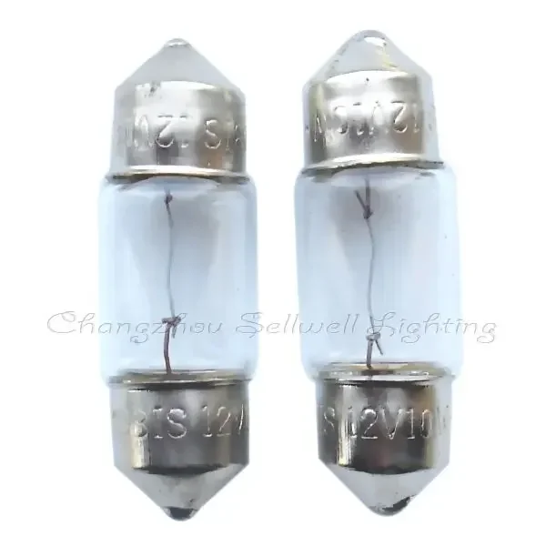 

Ограниченная продажа Bar Ccc Ce Новинка! Авто Лампа 10x30 B145 2025-04-1