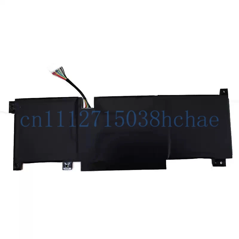 Compatible for MSI  BTY-M492 15 2021 GF66 GF76 laptop battery