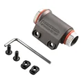 For M300 TAN