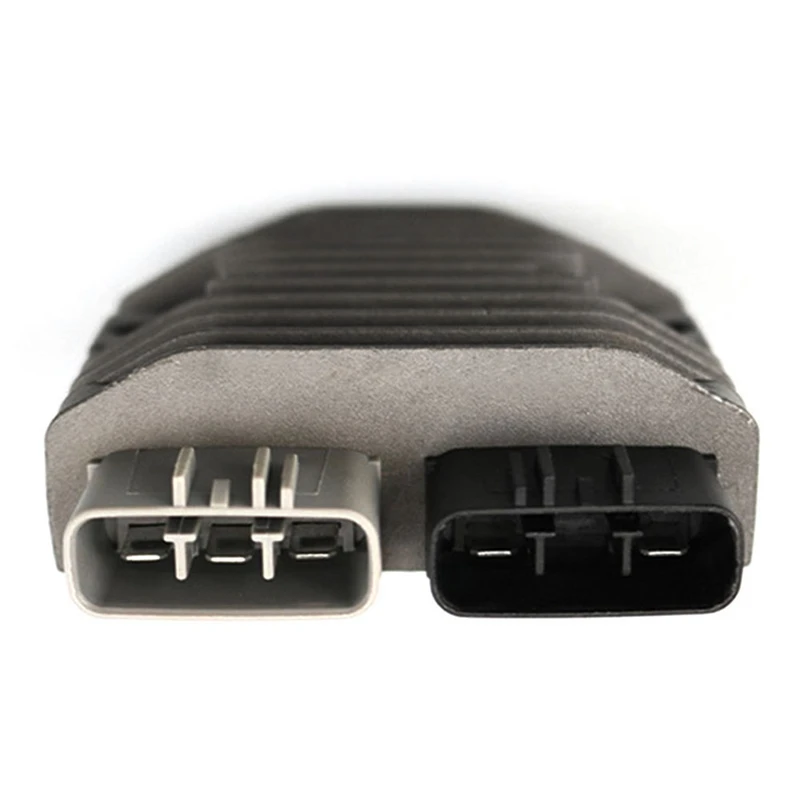 

710001103 Выпрямитель регулятора напряжения мотоцикла для 710000870 710000261 710000908 FH012AA 81960-01-00-ABVK