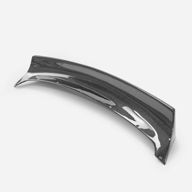 

For Nissan 350Z Convertible EPA Type duckbill spoiler Fairlady z33