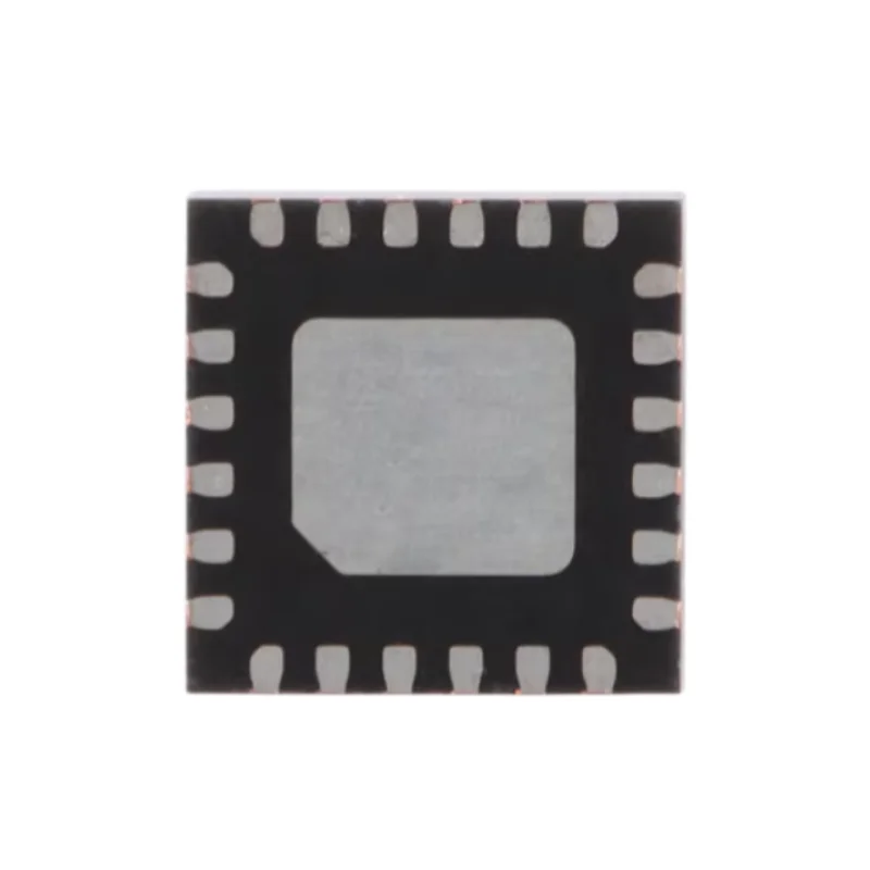 1 piece Original ICM-20948 QFN-24 9-axis motion sensor, three-axis gyroscope, accelerometer, compass