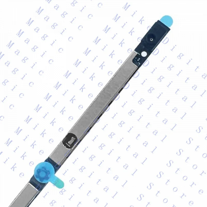 

UU for MSI Vector GP78HX 13VH 13VI MS-17S2 Vector GP78HX 13VG 13VF Camera Webcam