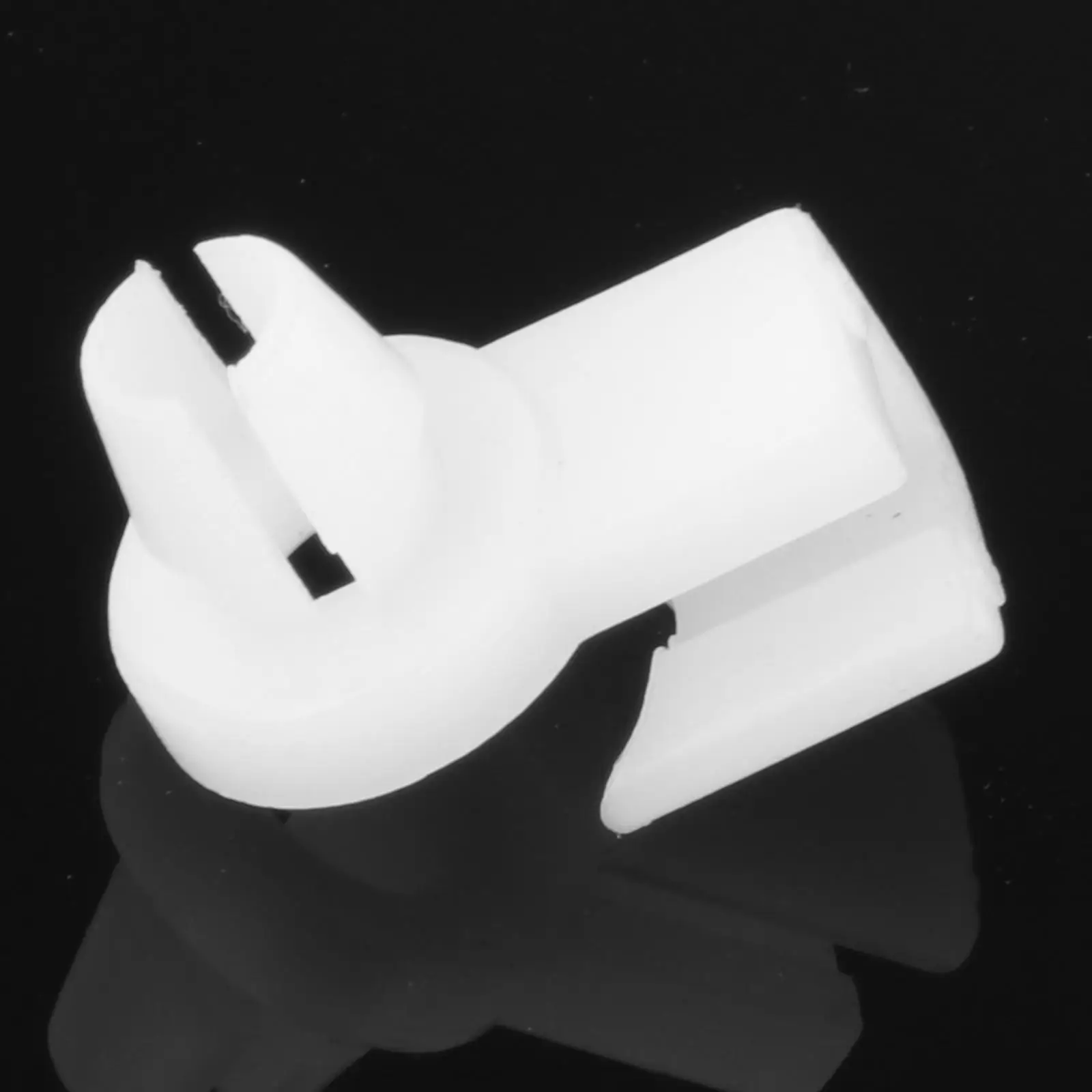 

Joint Choke Lever 661-41262-02 6J8-41262-00 6J8-41262-00-00 Fit for