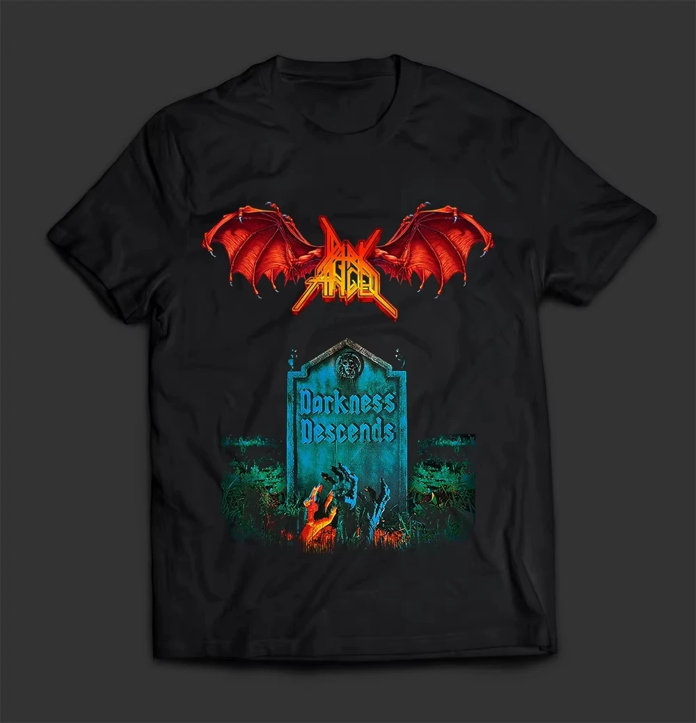 

2025 Summer New T-shirt Men's Women's Cotton T-shirt Short-sleeved Retro Hip-hop Top Men's Clothing Summer Top Large Size