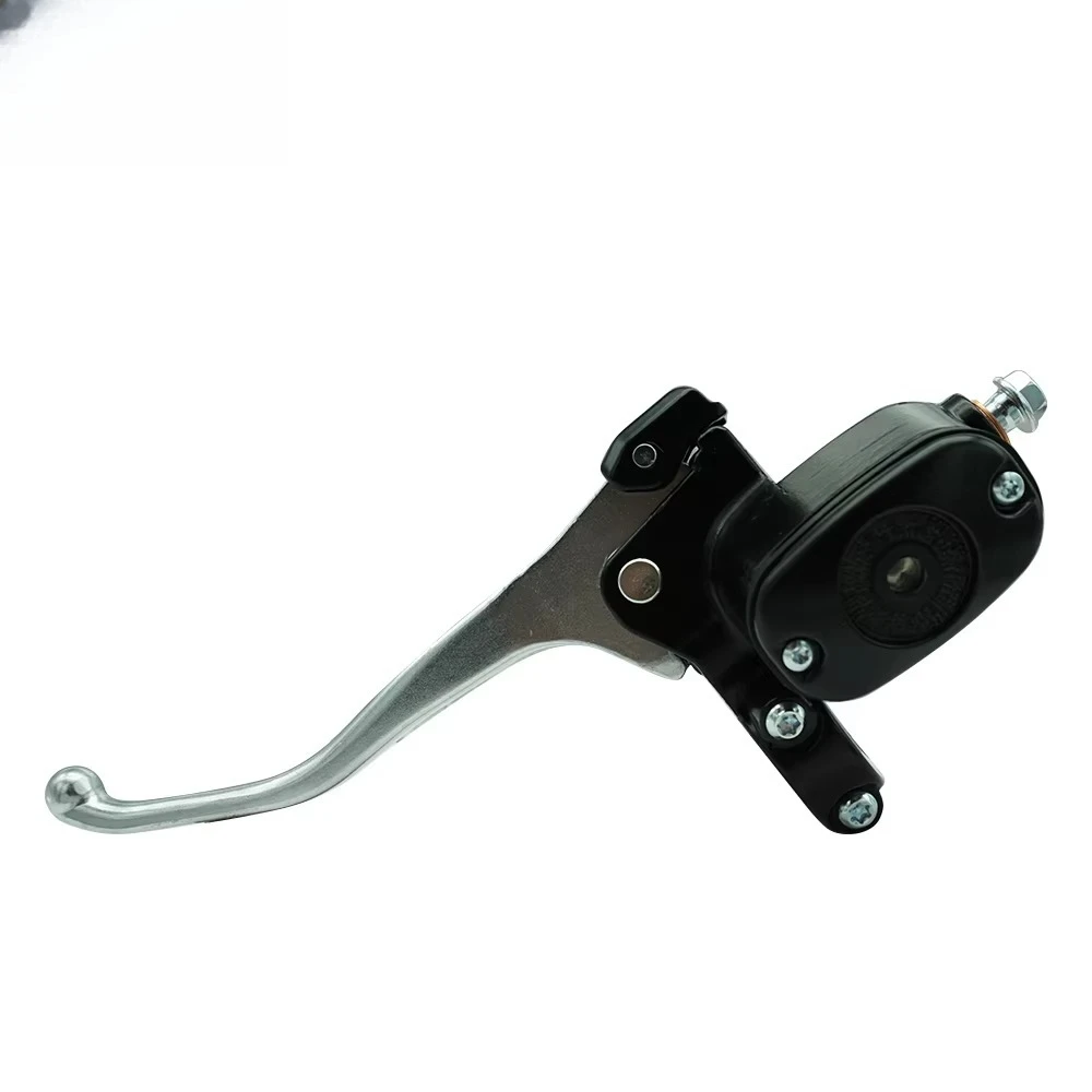 

Palanca de freno delantero, repuesto de cilindro maestro para Polaris ATV Sportsman 450 570 Scrambler XP 1000 2010440-2017
