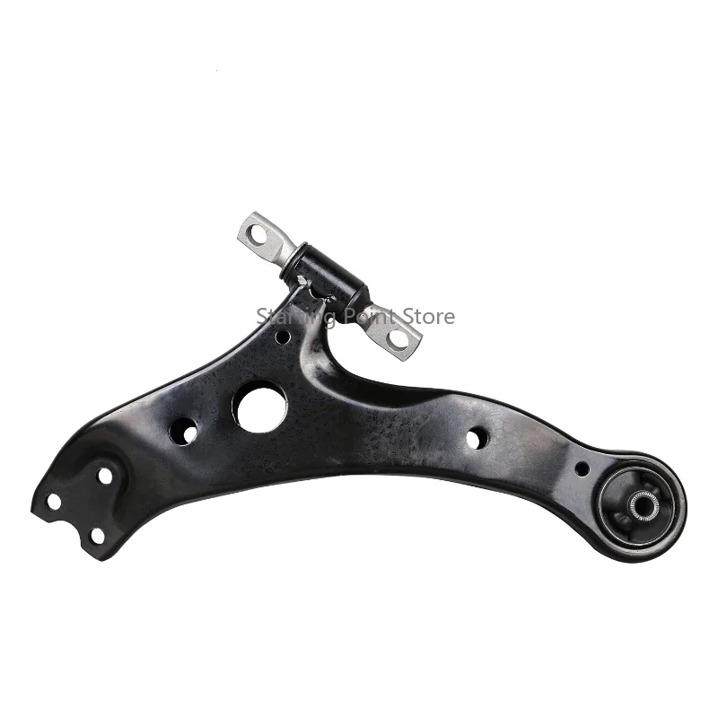 

Suitable for Toyota Camry2.4 Camry Bottom Arm Front Lower Suspension Triangle Arm