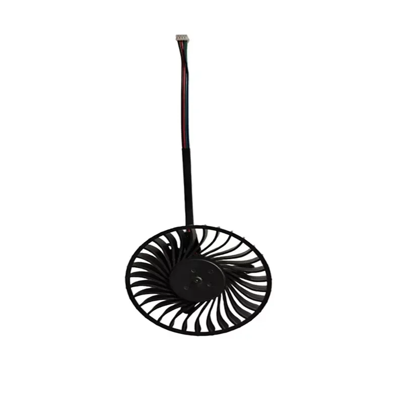 BF8015H05S Dense Leaf Protective Ring for Sivo MT61 MT61A OPS Fan COOLCOX