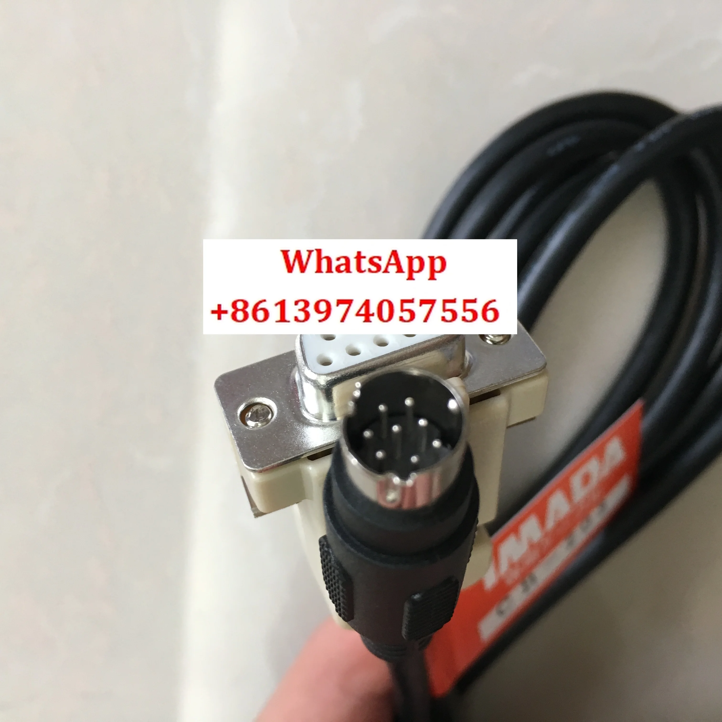 Authentic Push-Pull…