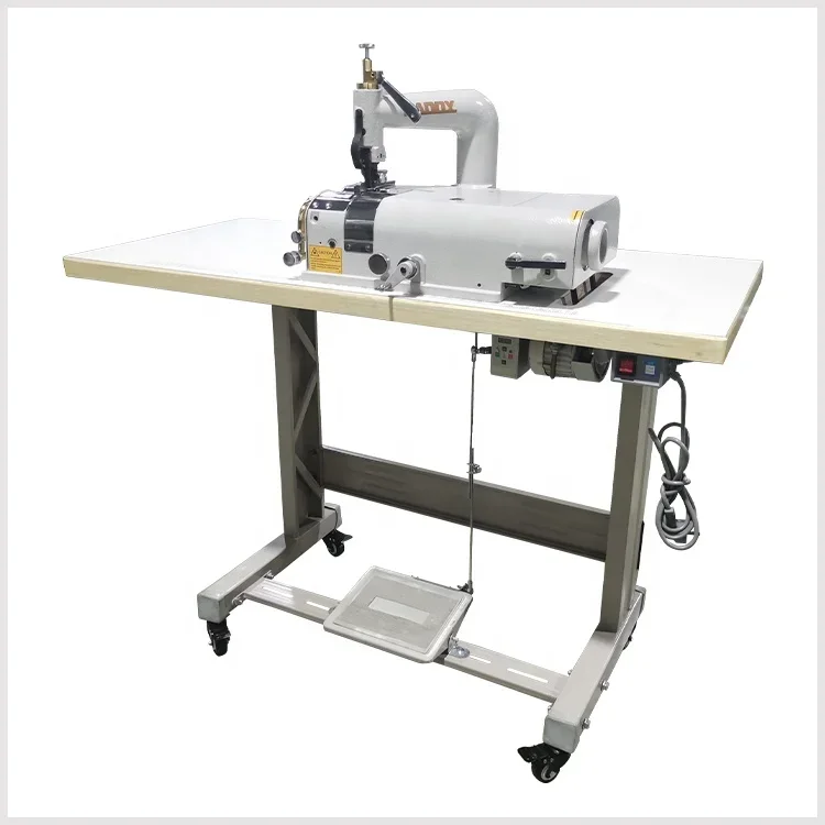 Multi Function Leather Skiver High speed  round knife Leather Skiving Machine for shoe bag leather