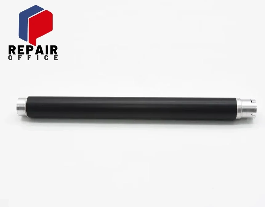 1X Upper Fuser Heat Roller Replacement Compatible For Brother HL 3170CDW HL-3140CW HL-3150CDW HL-3170CDW MFC-9330CDW LY6753001