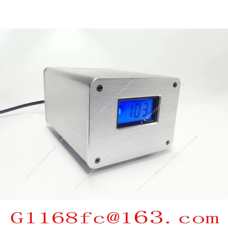 High Quality 100W 500W 220V Transformer, 100V 115V Purification Power Supply Isolation Transformer
