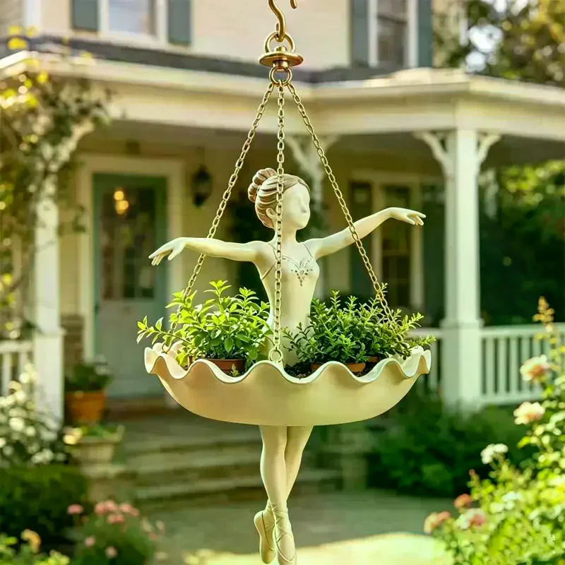vaso-suspenso-de-bailarina-de-bale-figura-elegante-de-bailarina-vaso-de-flores-de-fada-esculpido-a-mao-fantasioso-resistente-aos-raios-uv-em-resina