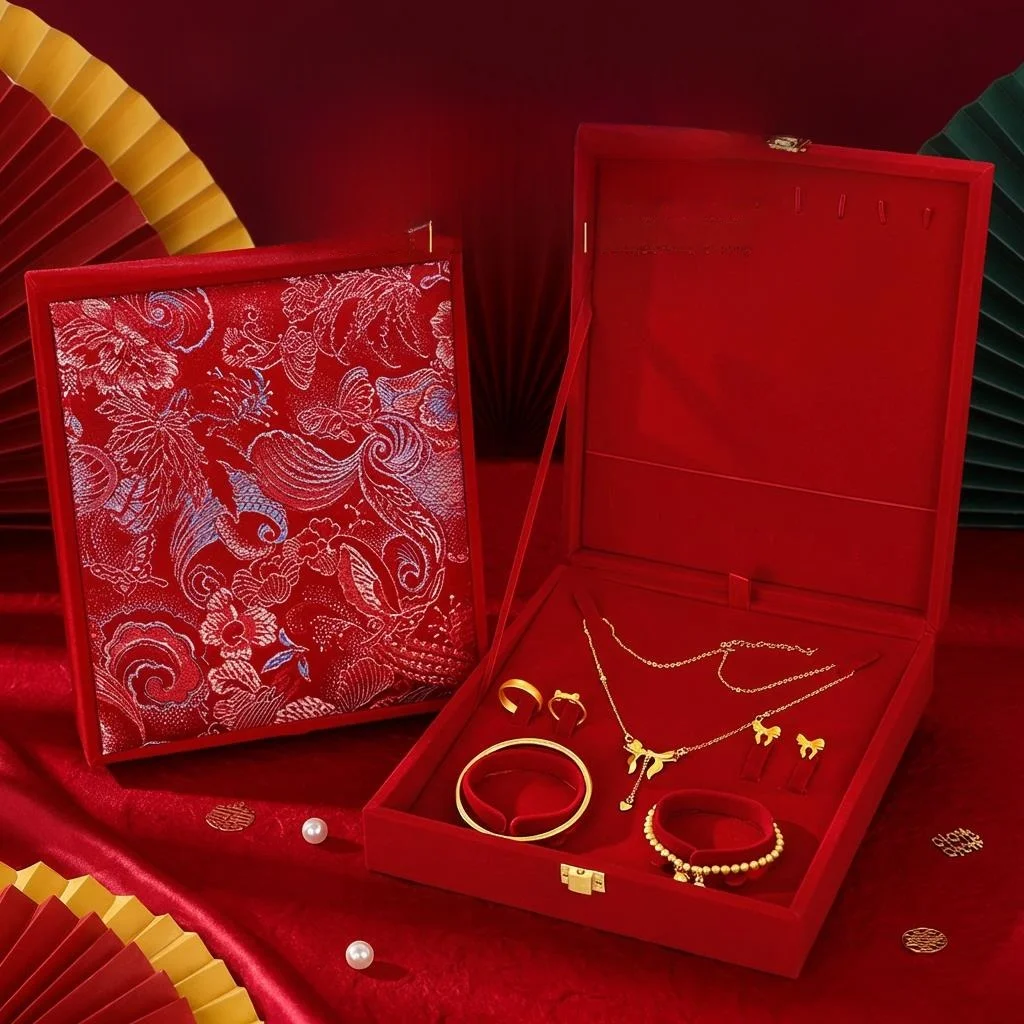 caja-de-joyeria-de-terciopelo-para-regalos-de-boda-organizador-de-almacenamiento-para-damas-de-honor-estilo-creativo-organizacion-del-espacio-del-escritorio-y-del-hogar