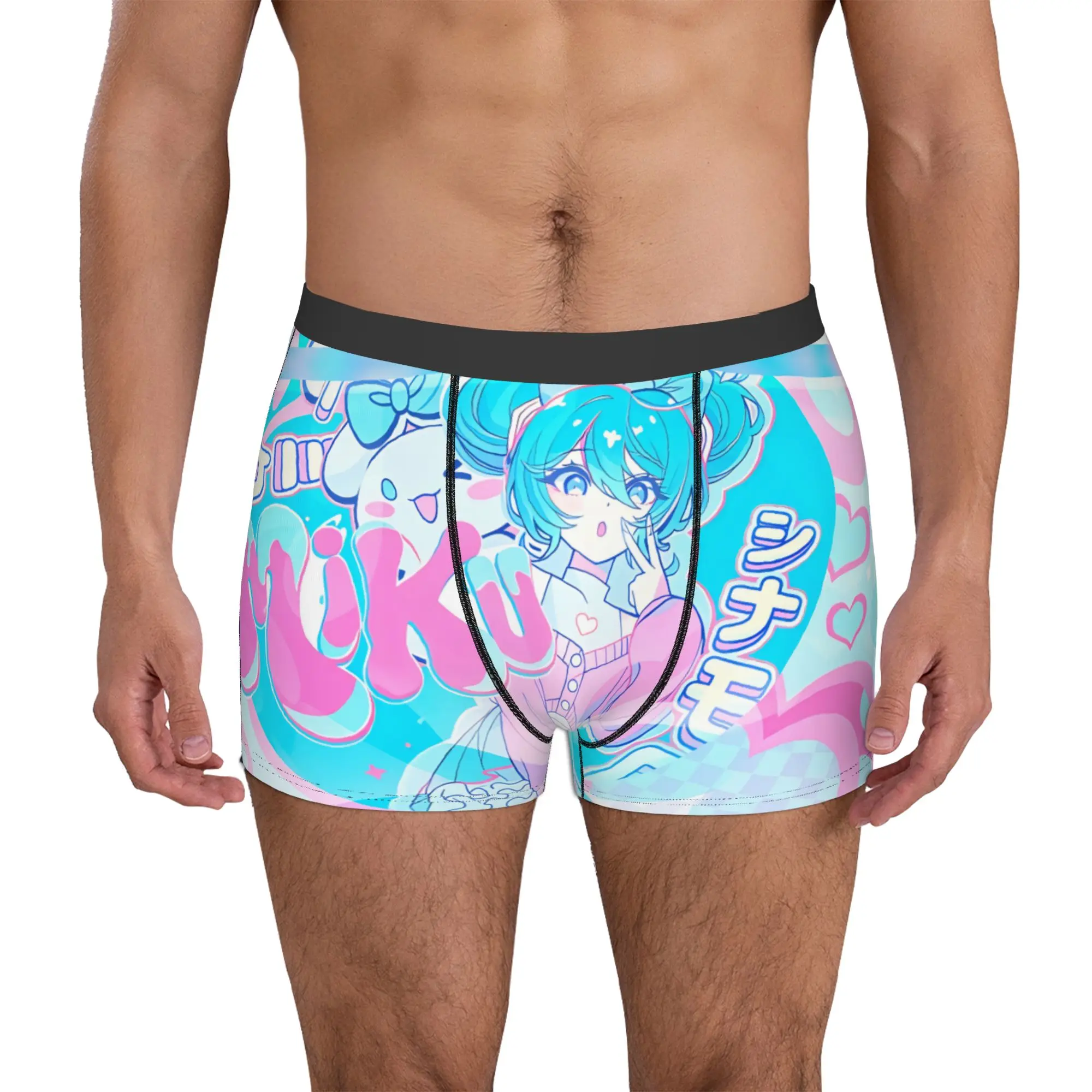 cool-h-hatsune-m-miku-boxers-shorts-calcinhas-masculinas-confortaveis-cuecas-roupa-Intima