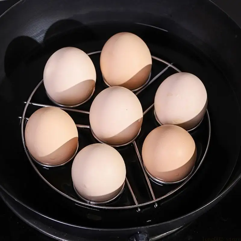 d0ab-portable-mini-dishwasher-for-dishes-and-produce-cleaning-dishwashing-machine