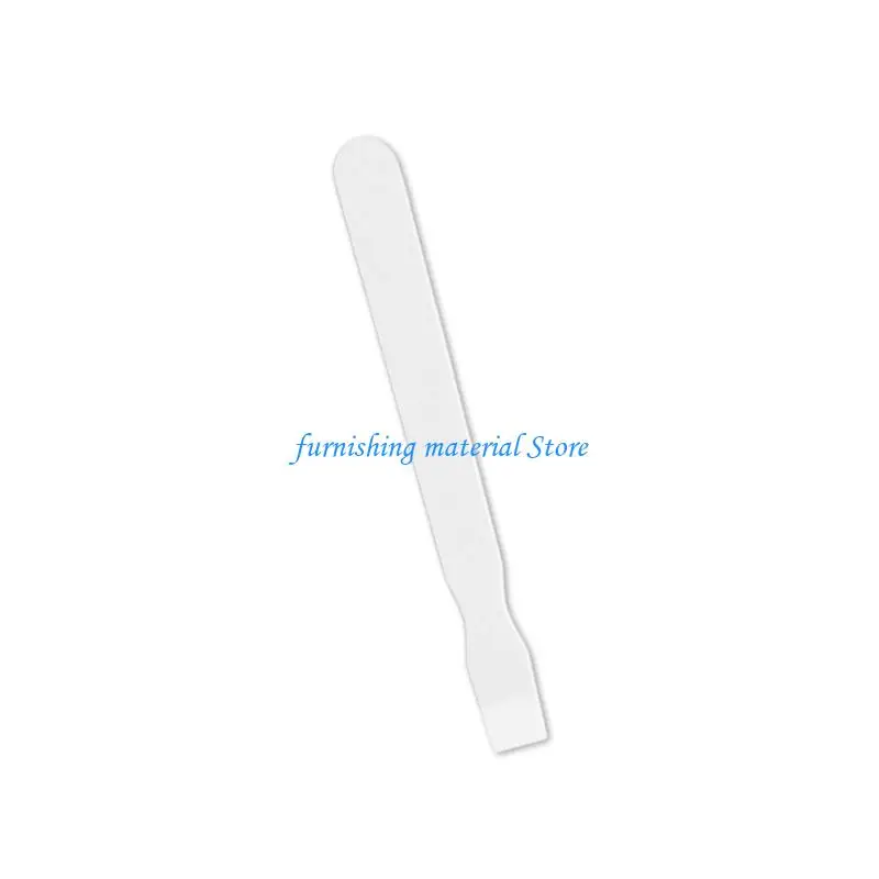 Y5GD High Hardness Ceramic Bga Scrapers For Phone Repair And Solder Removal