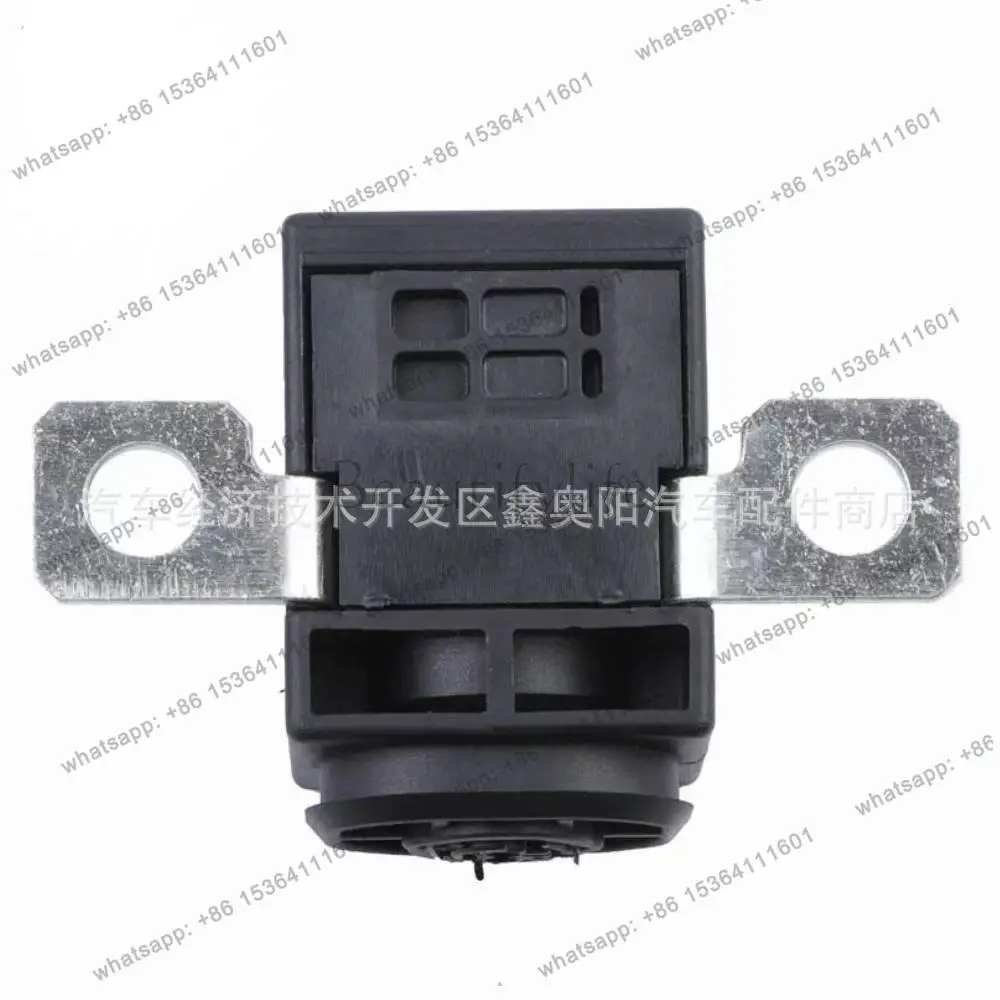 Suitable for automobiles, battery overload protector boxes, power switches 4N0915519