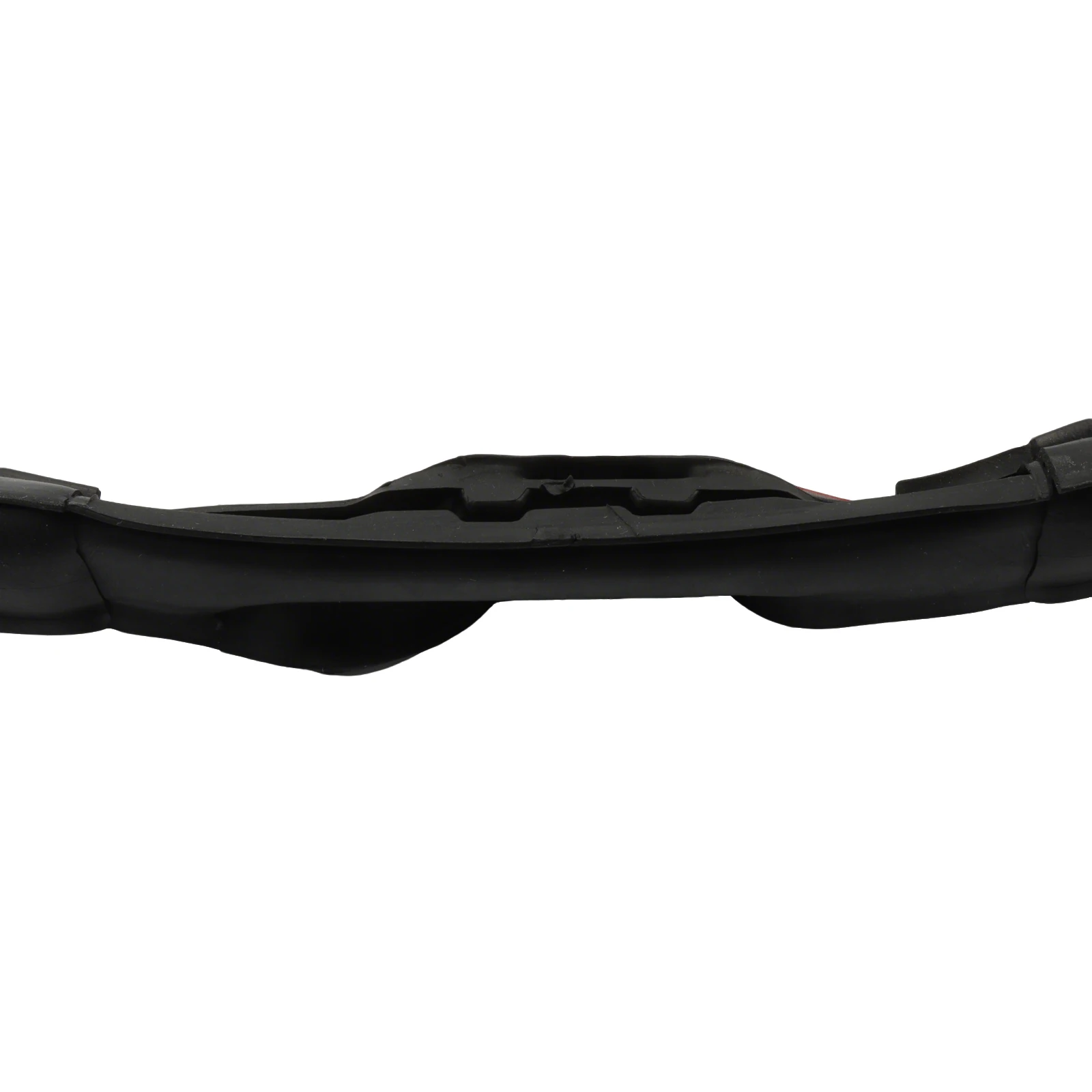 Car Roof Sunroof Rubber Hard Top Seal Sealing Strip For Jeep Wrangler 2011-2018 68088040AA Windshield Seal Strip view 4