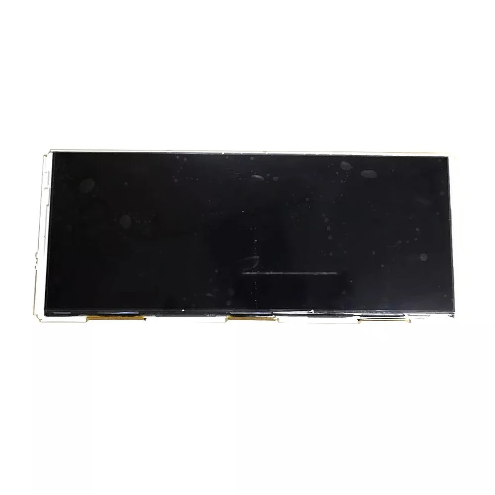 10.25" Display For BMW F10 F11 NBT EVO Navigation Monitor Upgrade Screen - view 4
